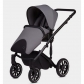 Anex M/Type - Бебешка количка 2в1 Продукт Anex M/Type - Бебешка количка 2в1 - 7 - BG Hlapeta